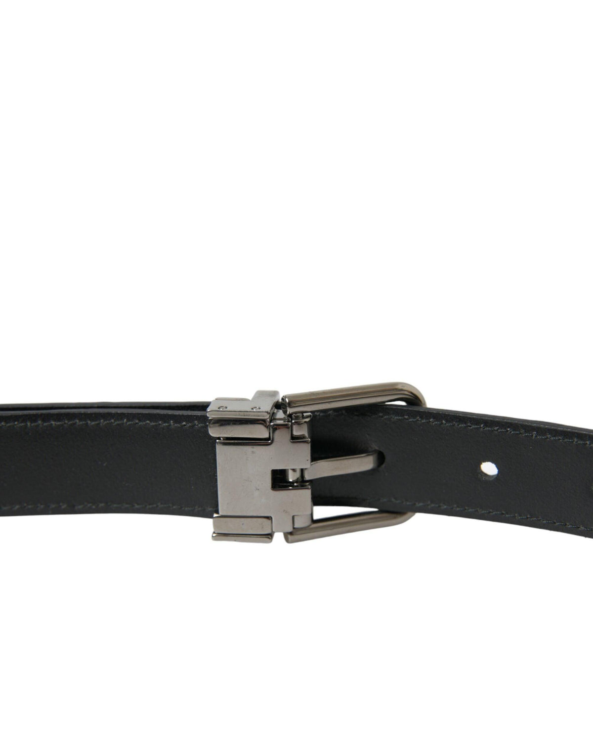 4385207 - PreLoved & Luxe