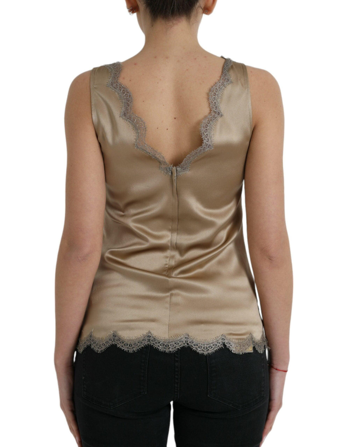 4397175 - PreLoved & Luxe