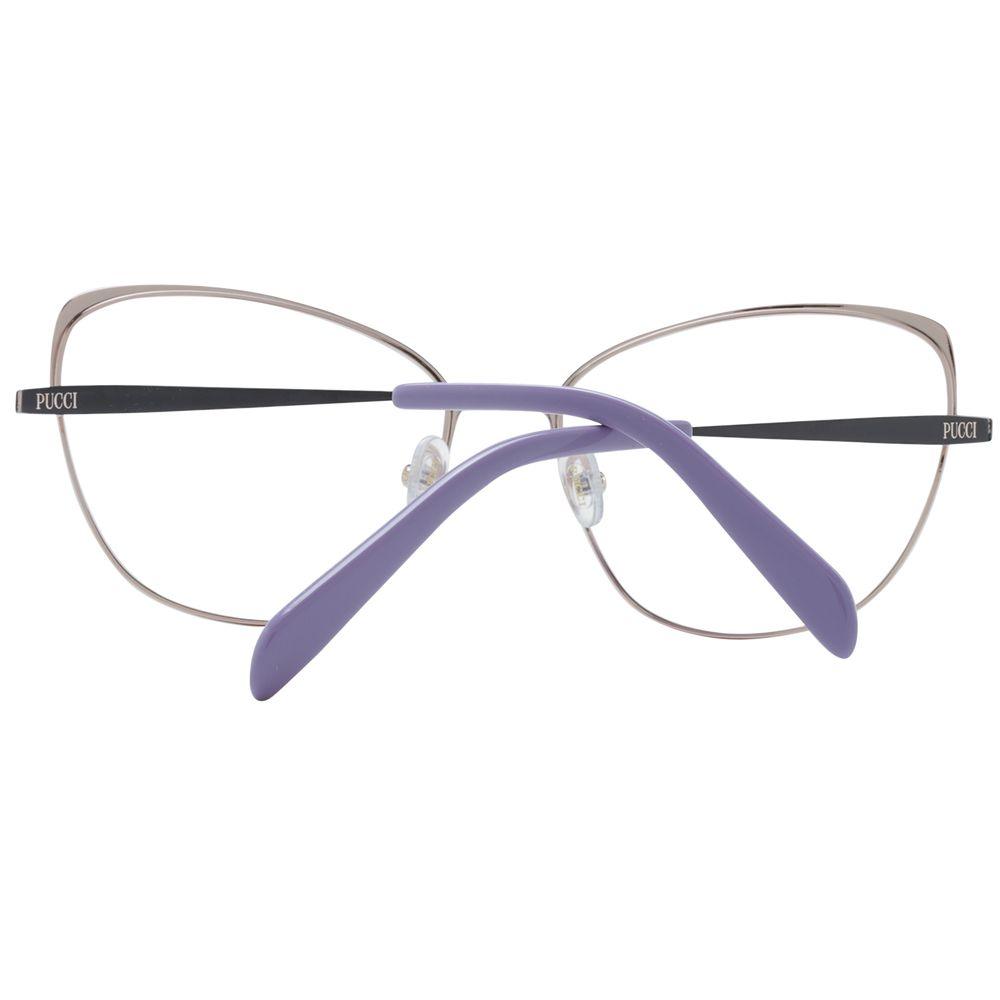 4397641 - PreLoved & Luxe