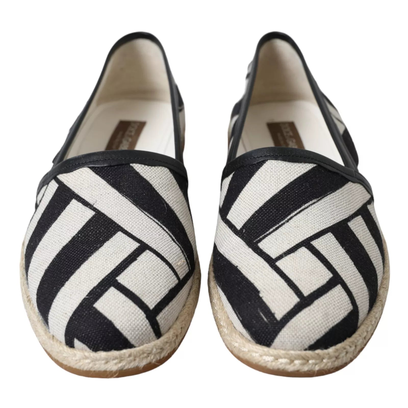 4399157 - PreLoved & Luxe