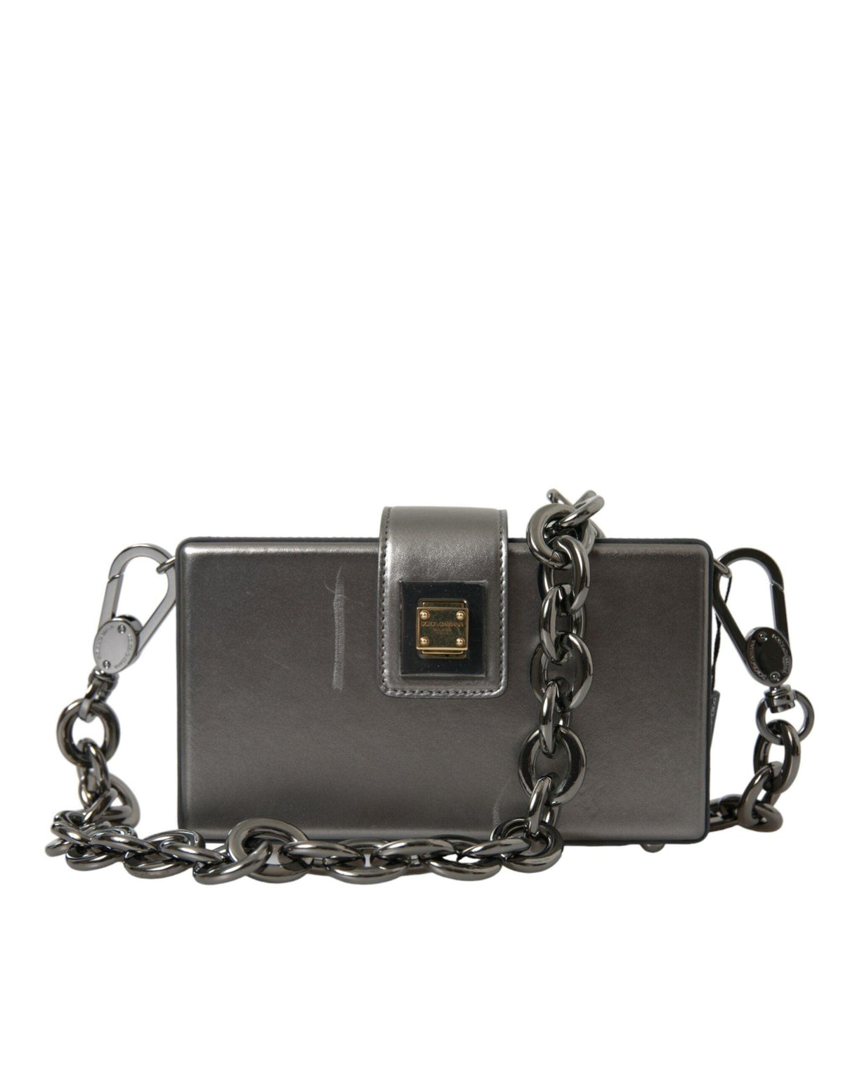 4399395 - PreLoved & Luxe
