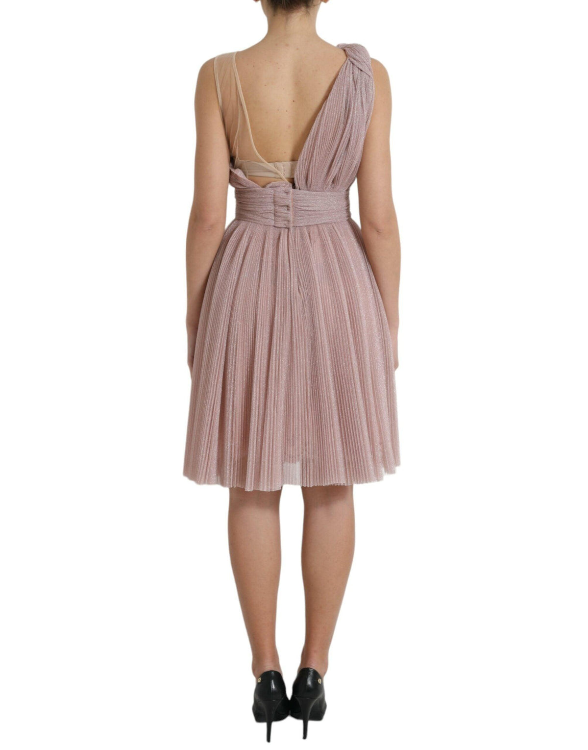 4399751 - PreLoved & Luxe