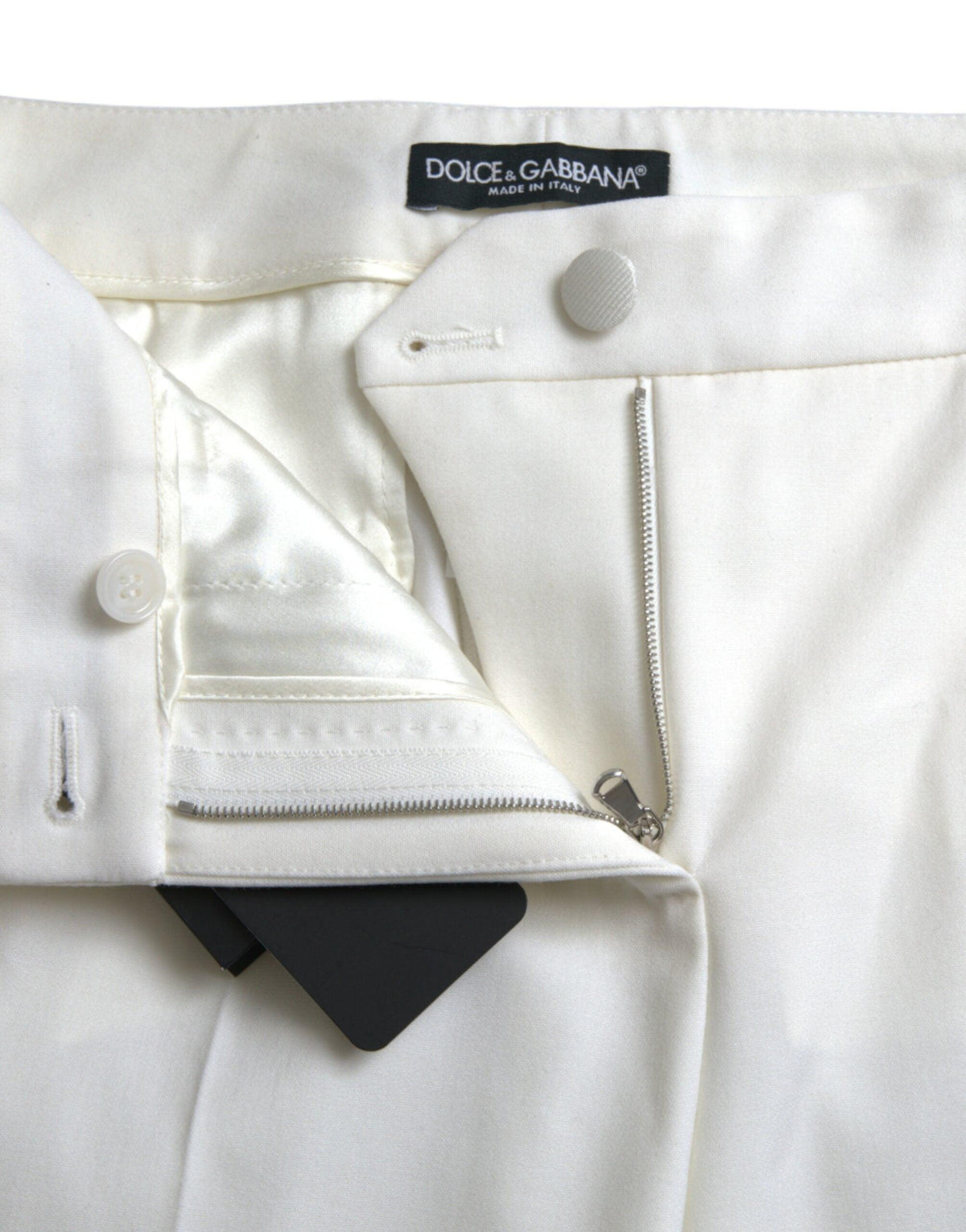 4399963 - PreLoved & Luxe