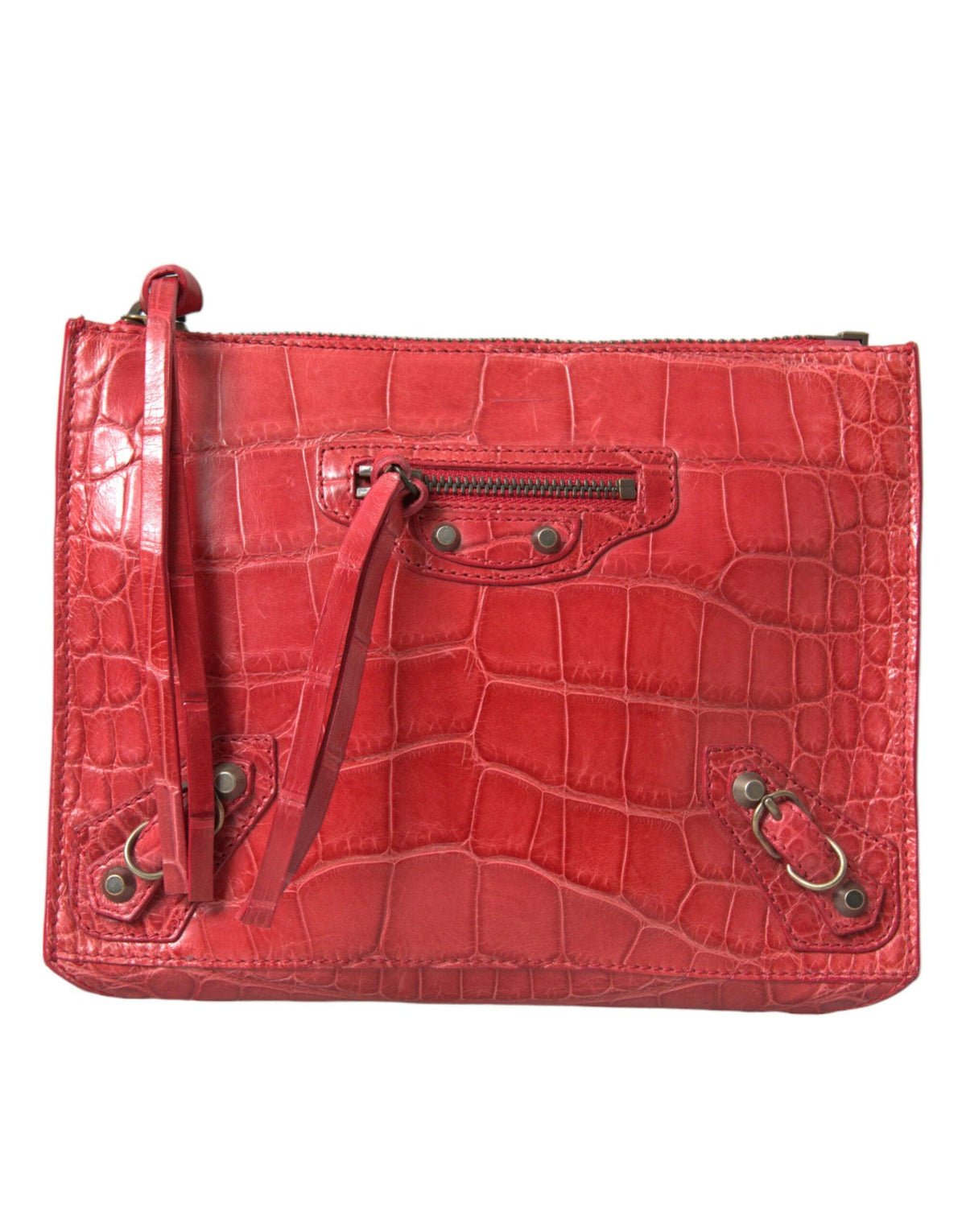 4400396 - PreLoved & Luxe