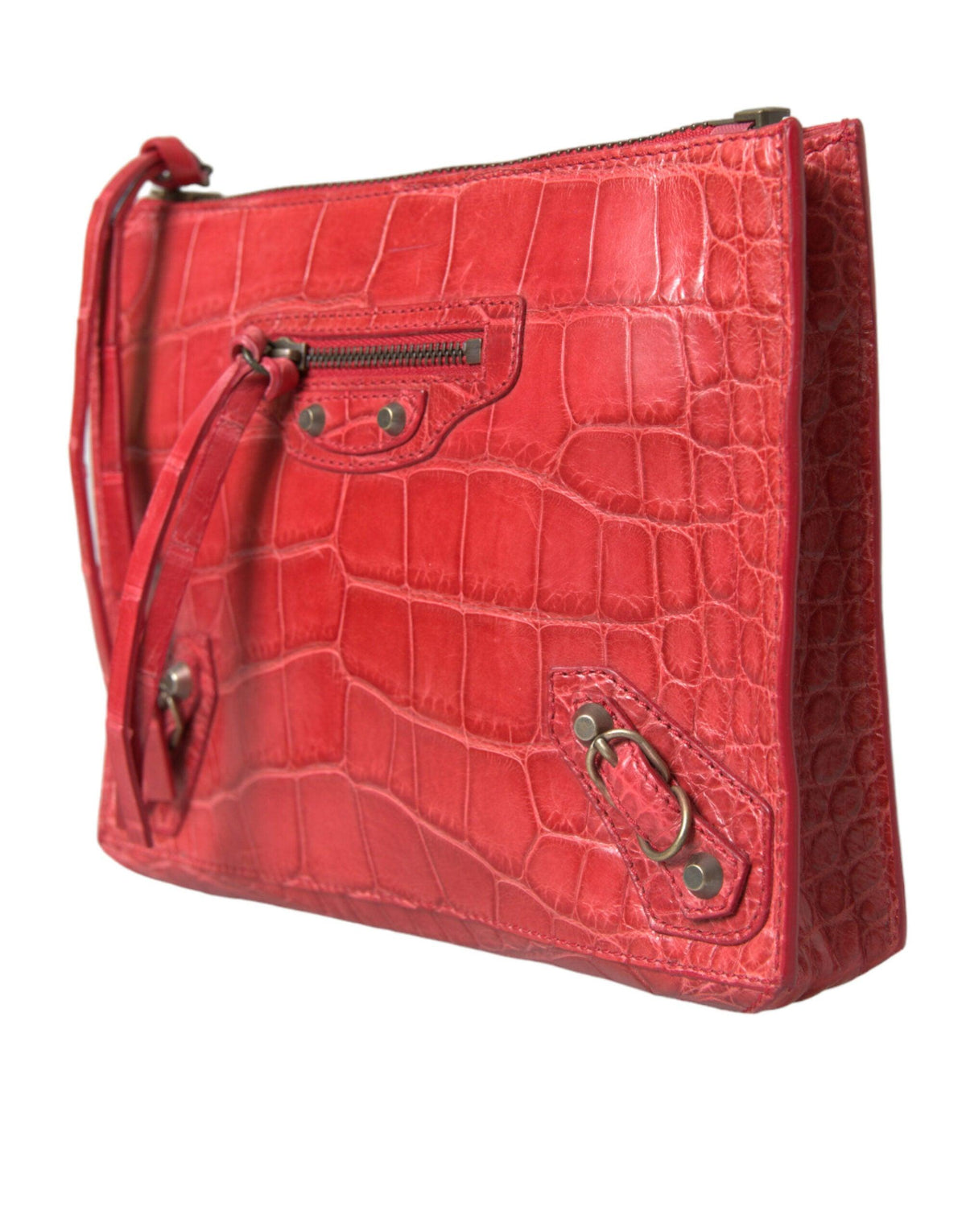 4400397 - PreLoved & Luxe