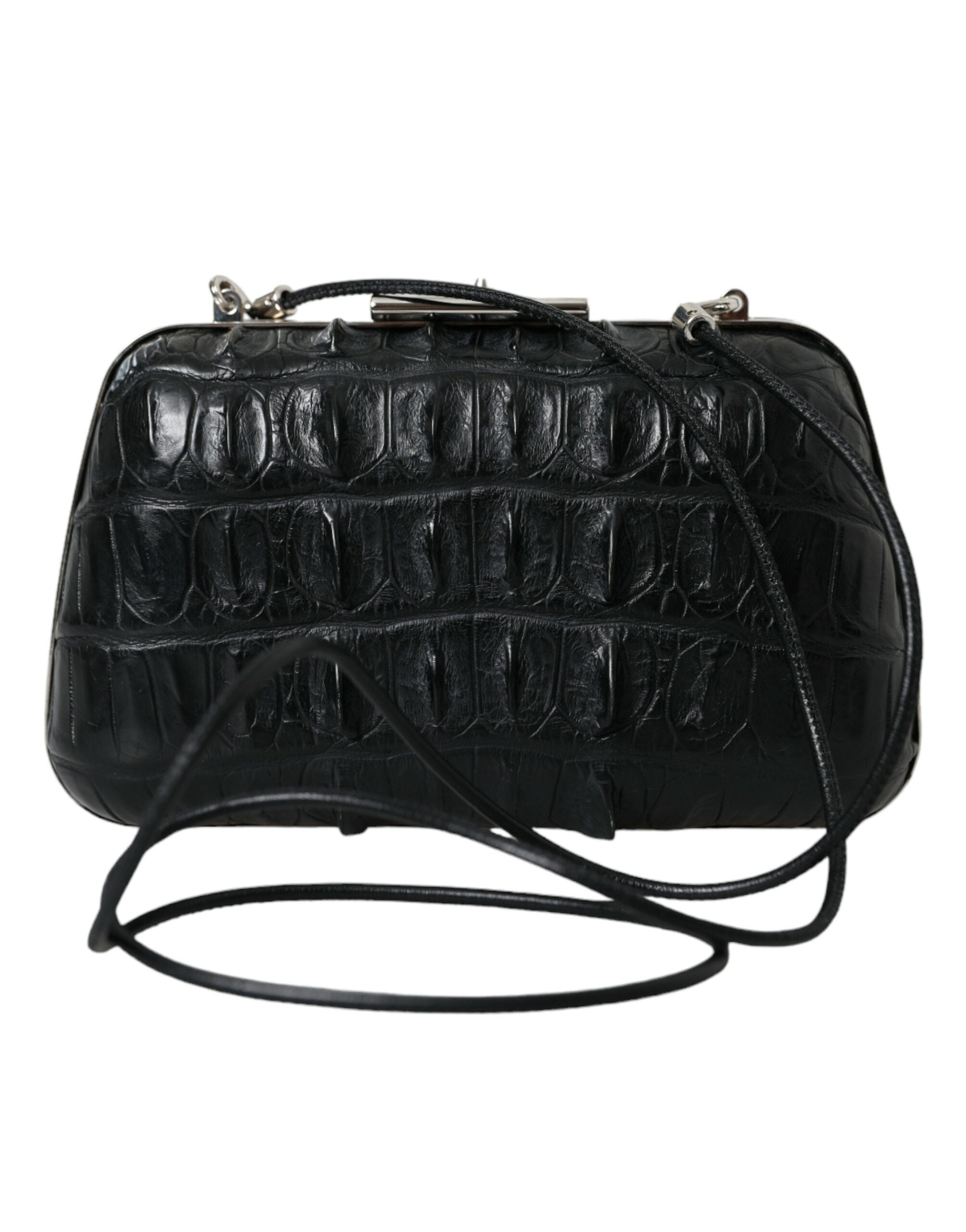 4400418 - PreLoved & Luxe