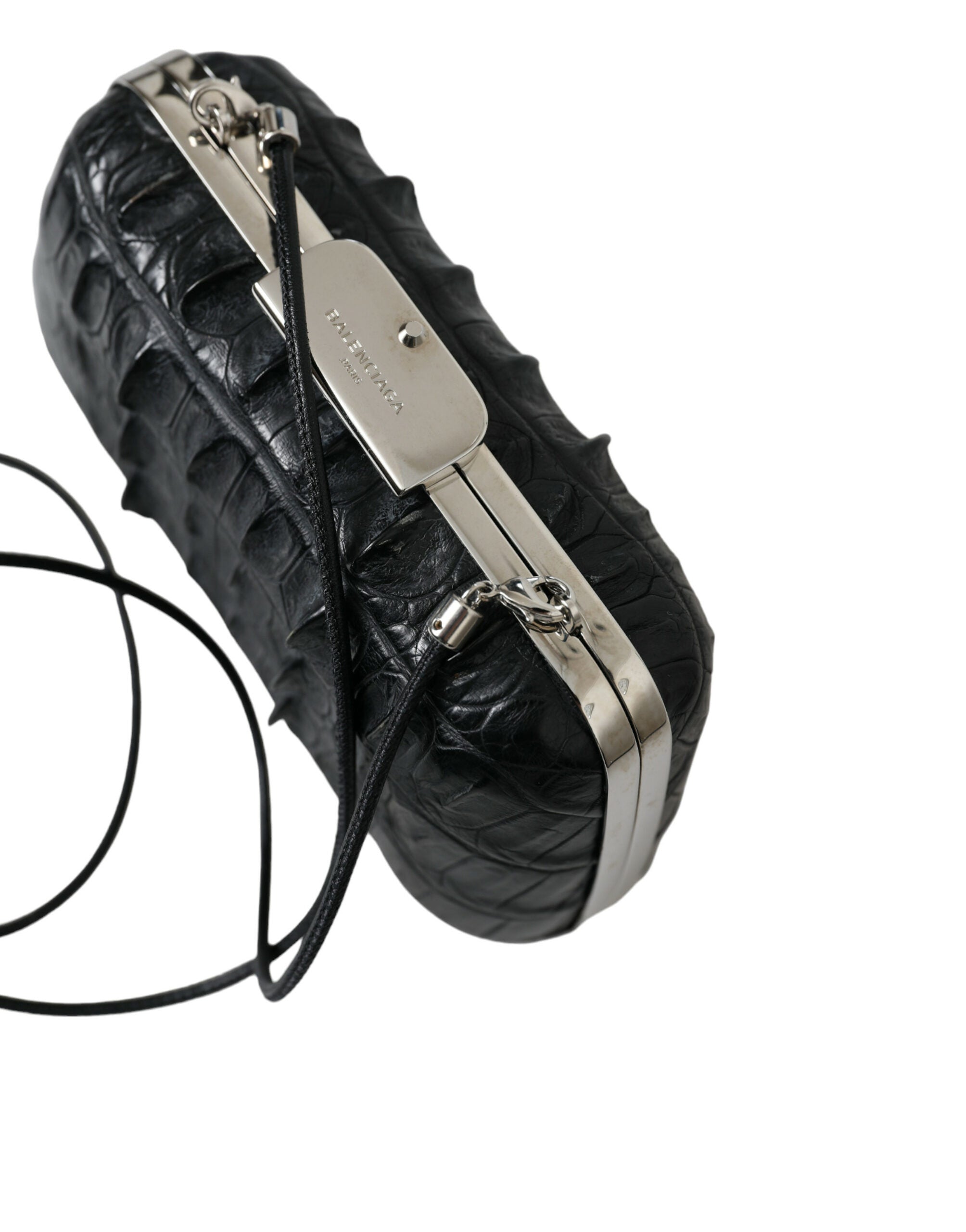 4400419 - PreLoved & Luxe