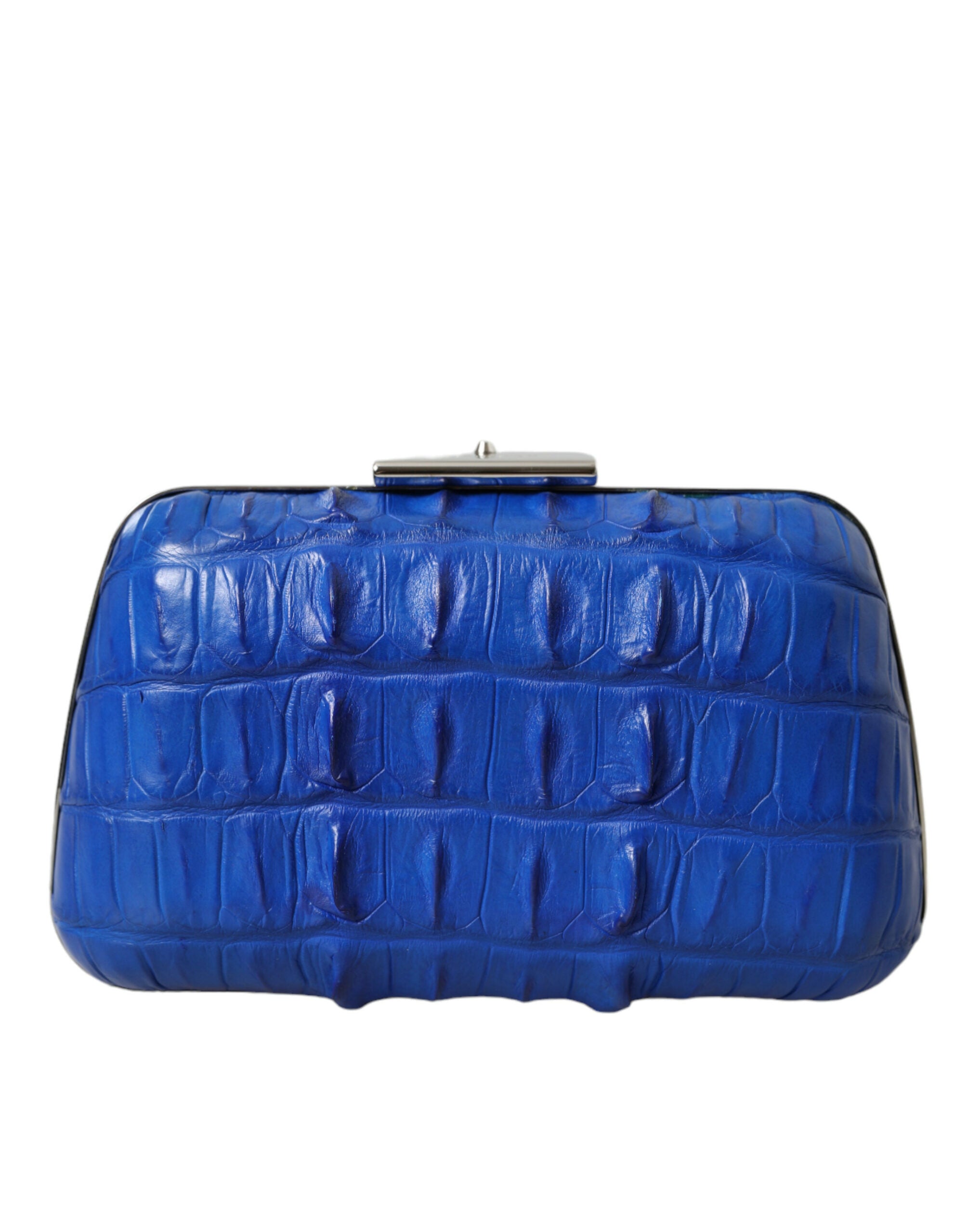 4400433 - PreLoved & Luxe