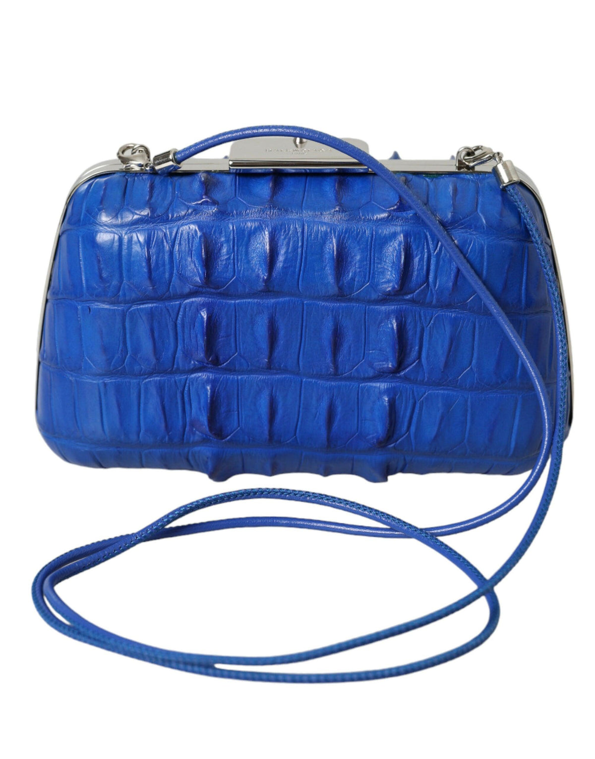 4400438 - PreLoved & Luxe
