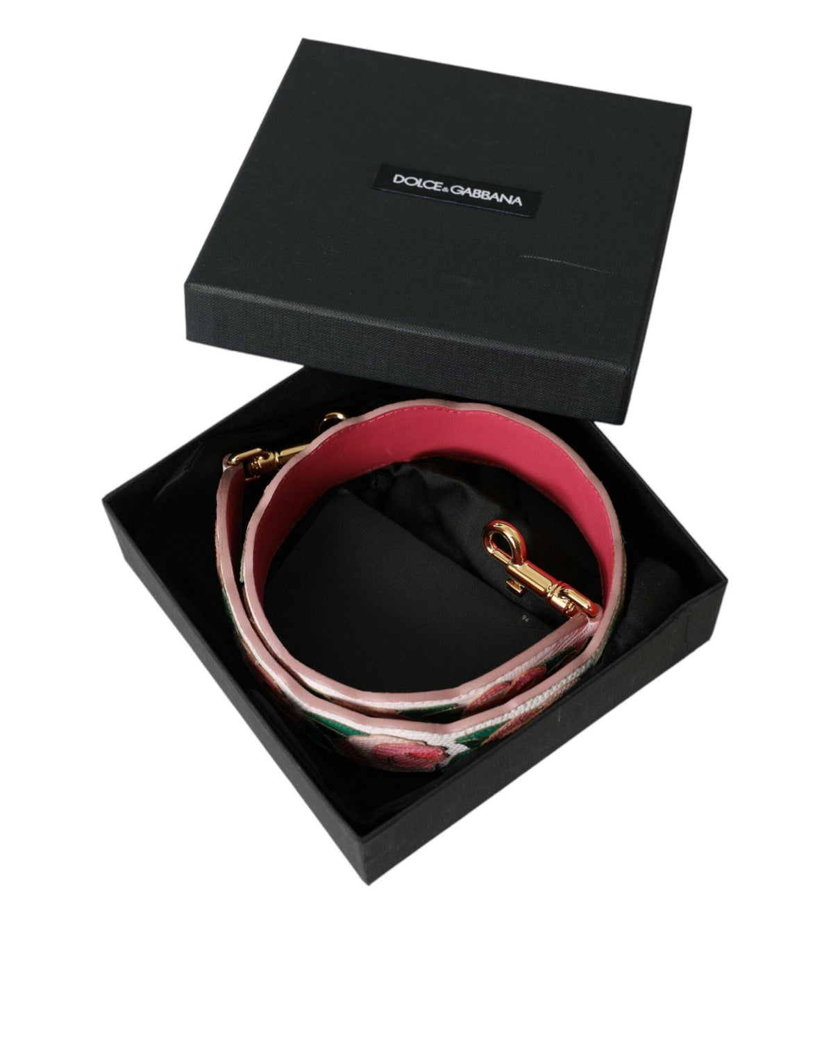 4404263 - PreLoved & Luxe