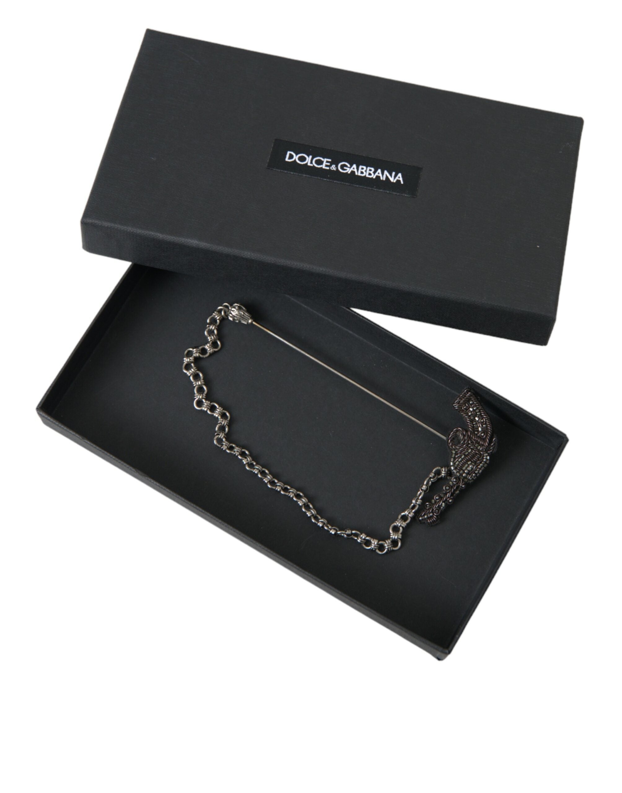 4404633 - PreLoved & Luxe