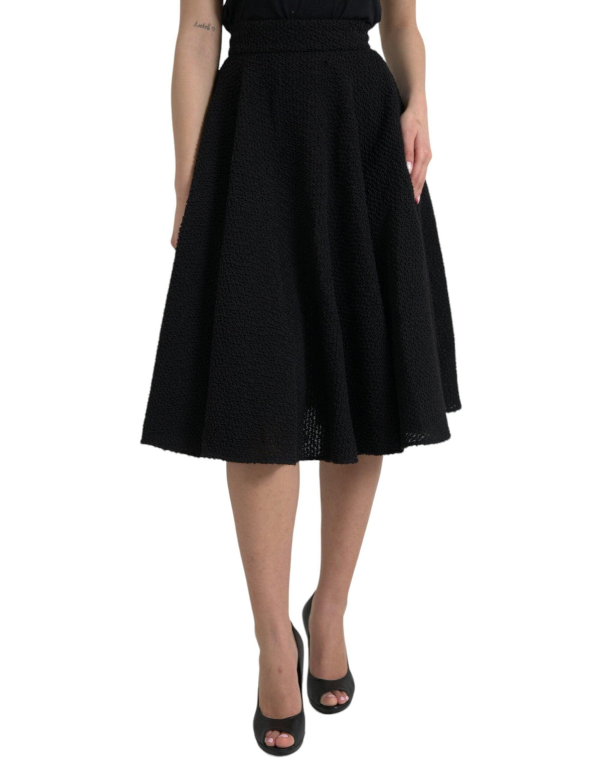 4404846 - PreLoved & Luxe