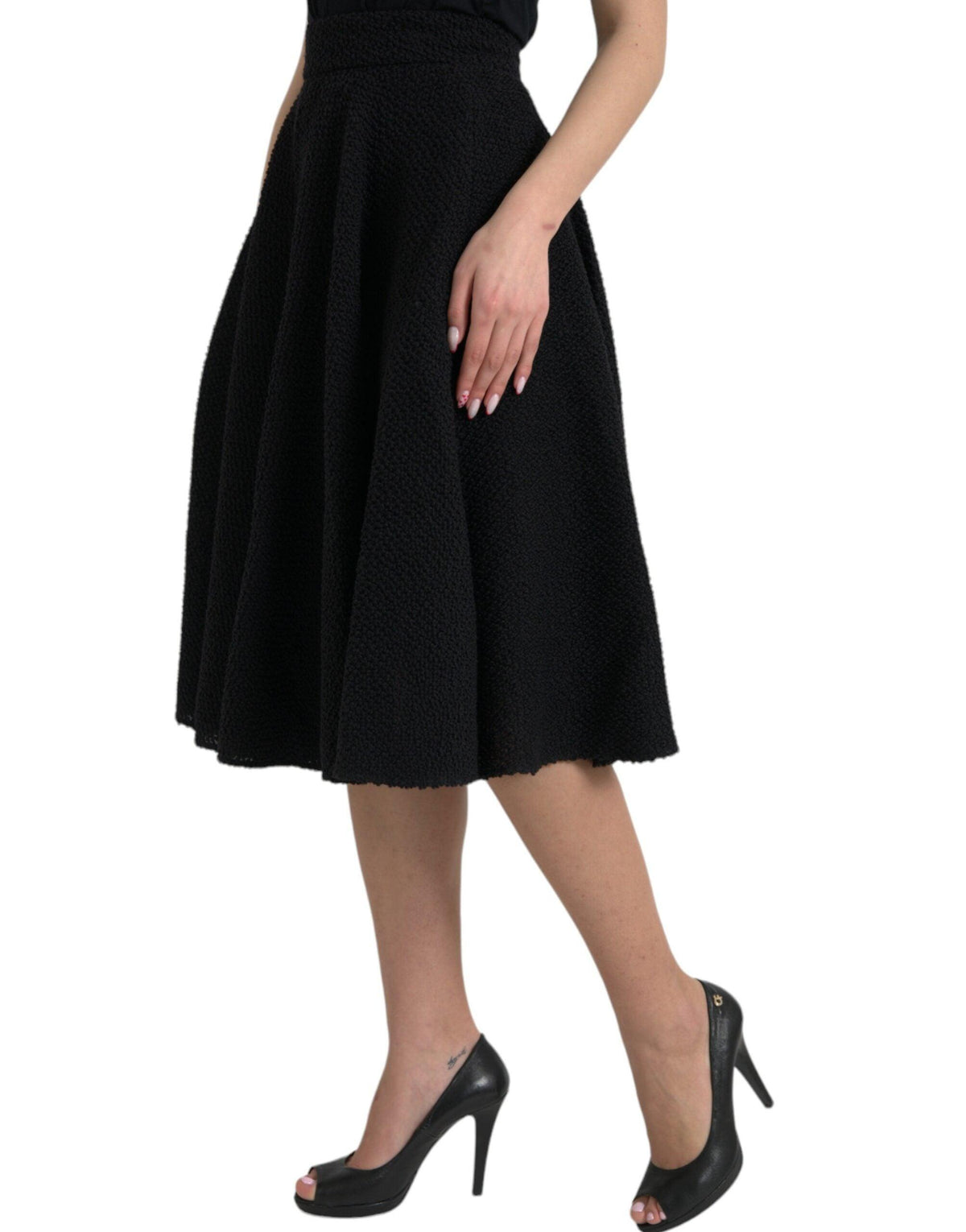 4404847 - PreLoved & Luxe
