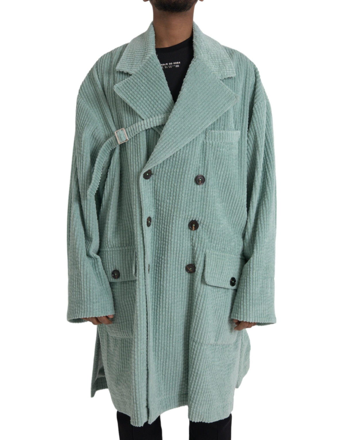 4405105 - PreLoved & Luxe