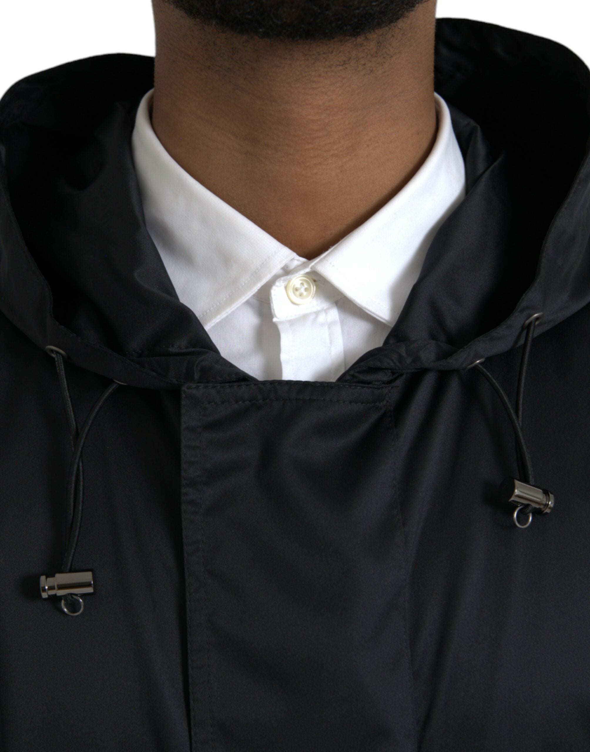 4405220 - PreLoved & Luxe