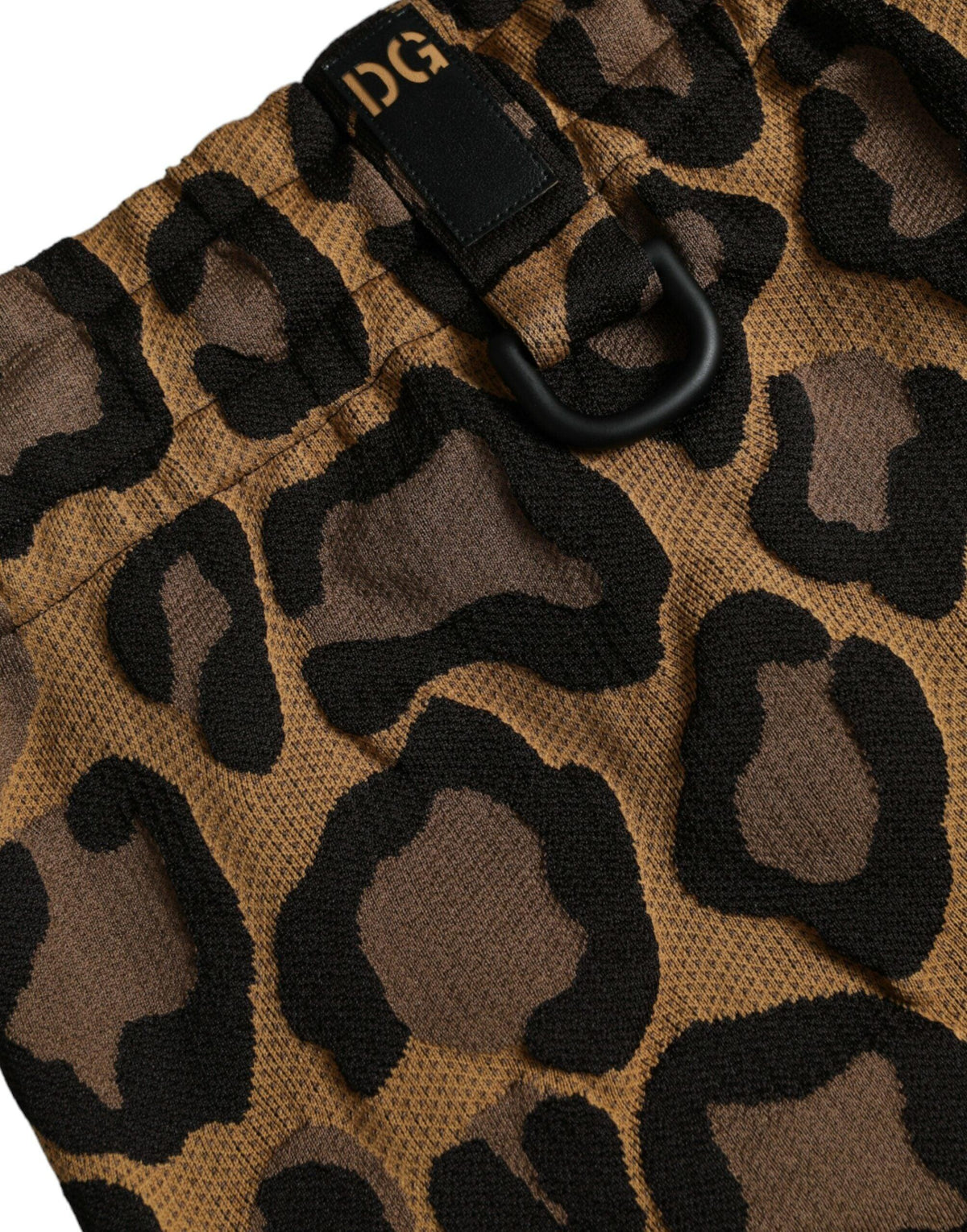 4405686 - PreLoved & Luxe