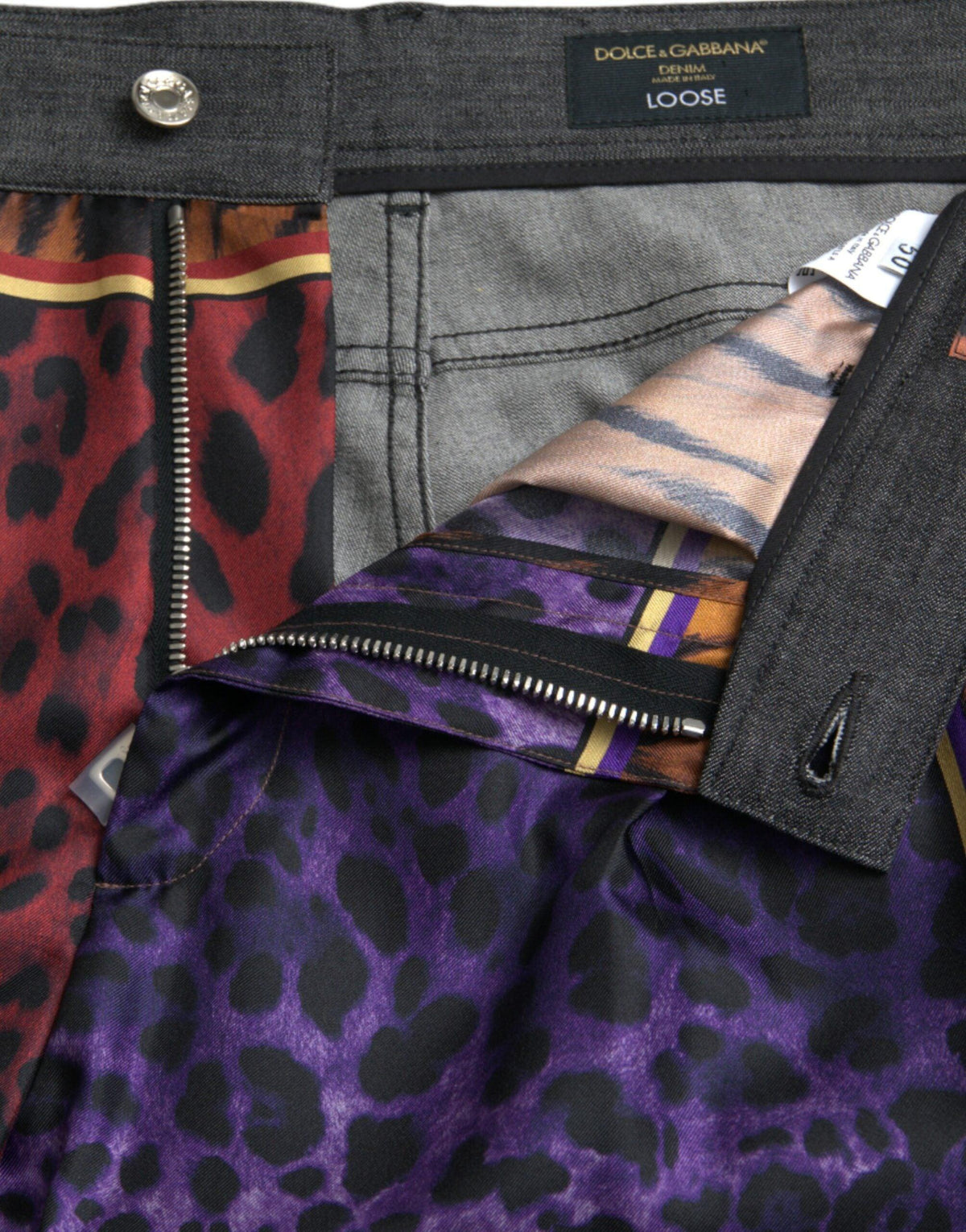 4405882 - PreLoved & Luxe