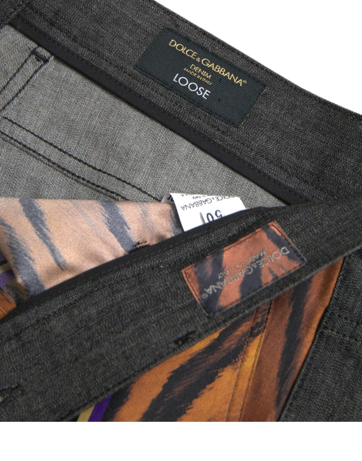 4405883 - PreLoved & Luxe