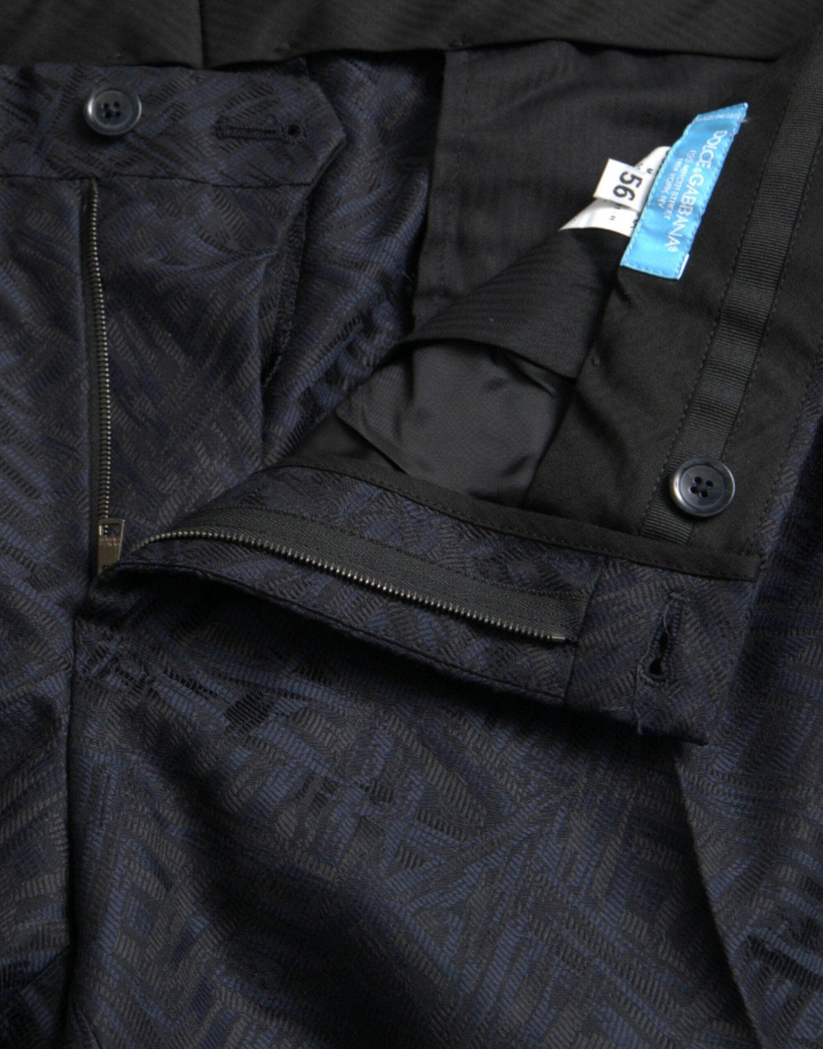 4406021 - PreLoved & Luxe