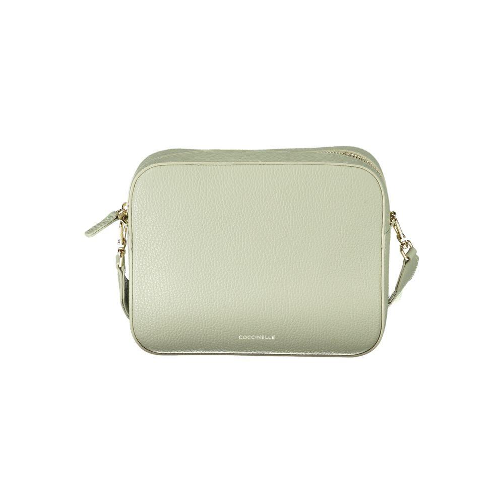 4409348 - PreLoved & Luxe