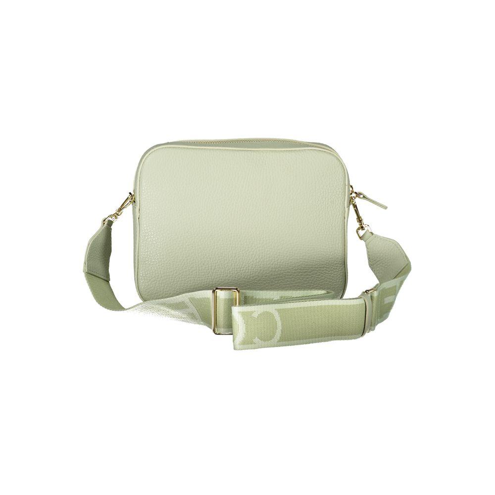 4409351 - PreLoved & Luxe