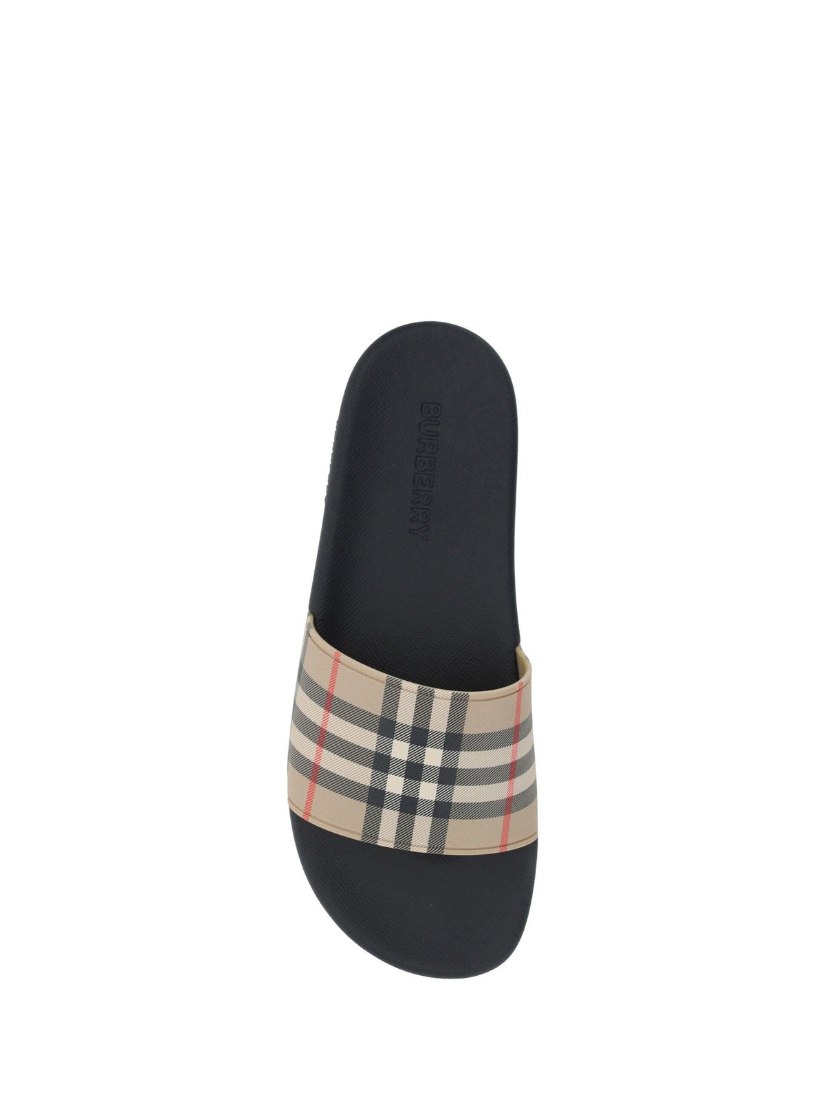 4412056 - PreLoved & Luxe