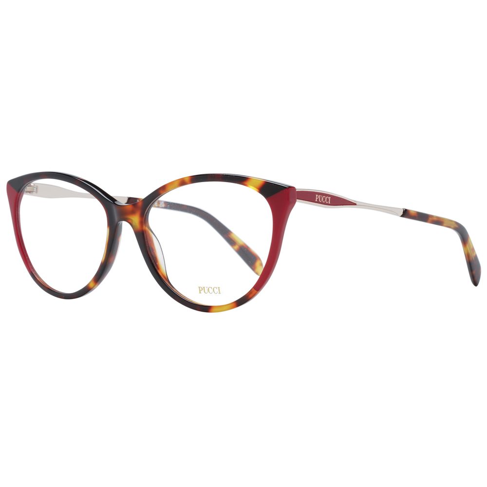 4413153 - PreLoved & Luxe