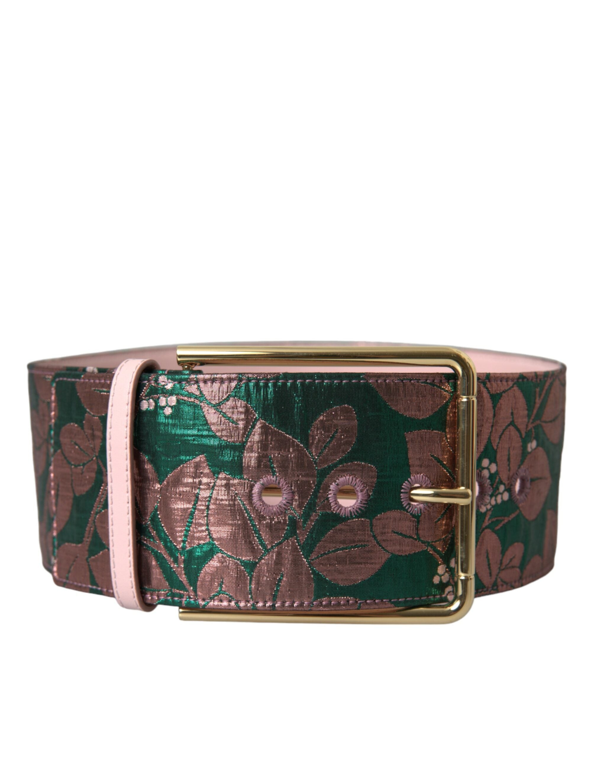 4413615 - PreLoved & Luxe