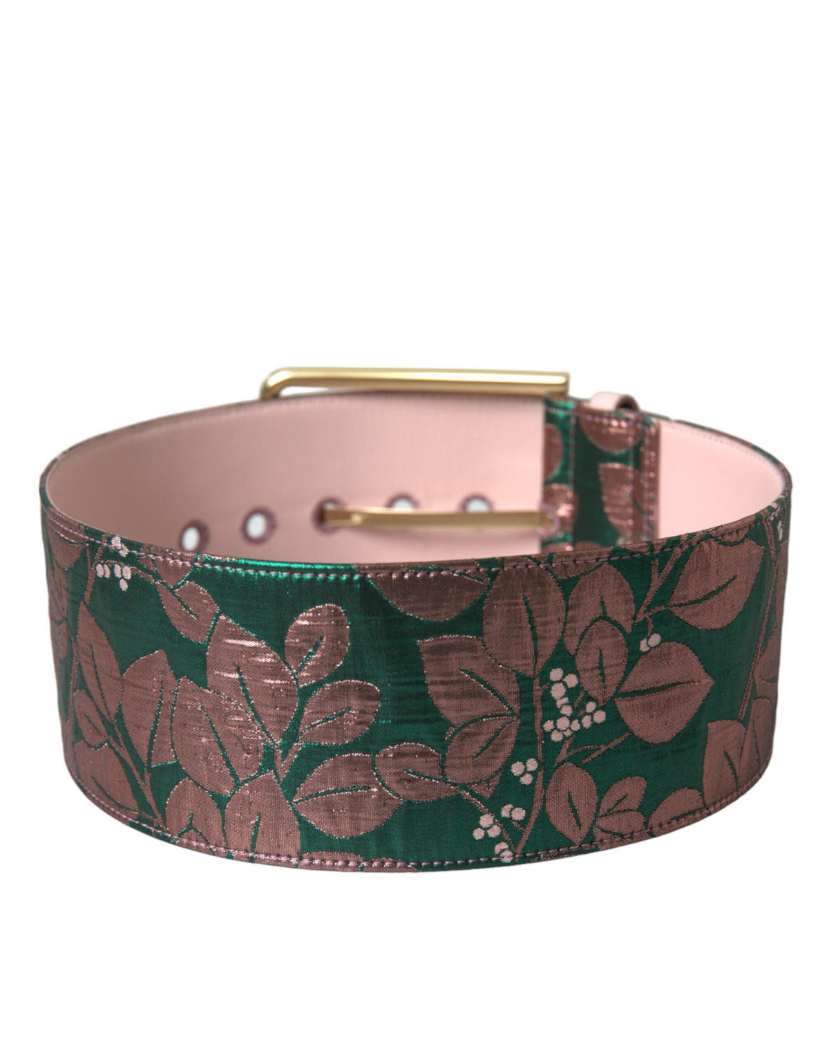 4413617 - PreLoved & Luxe