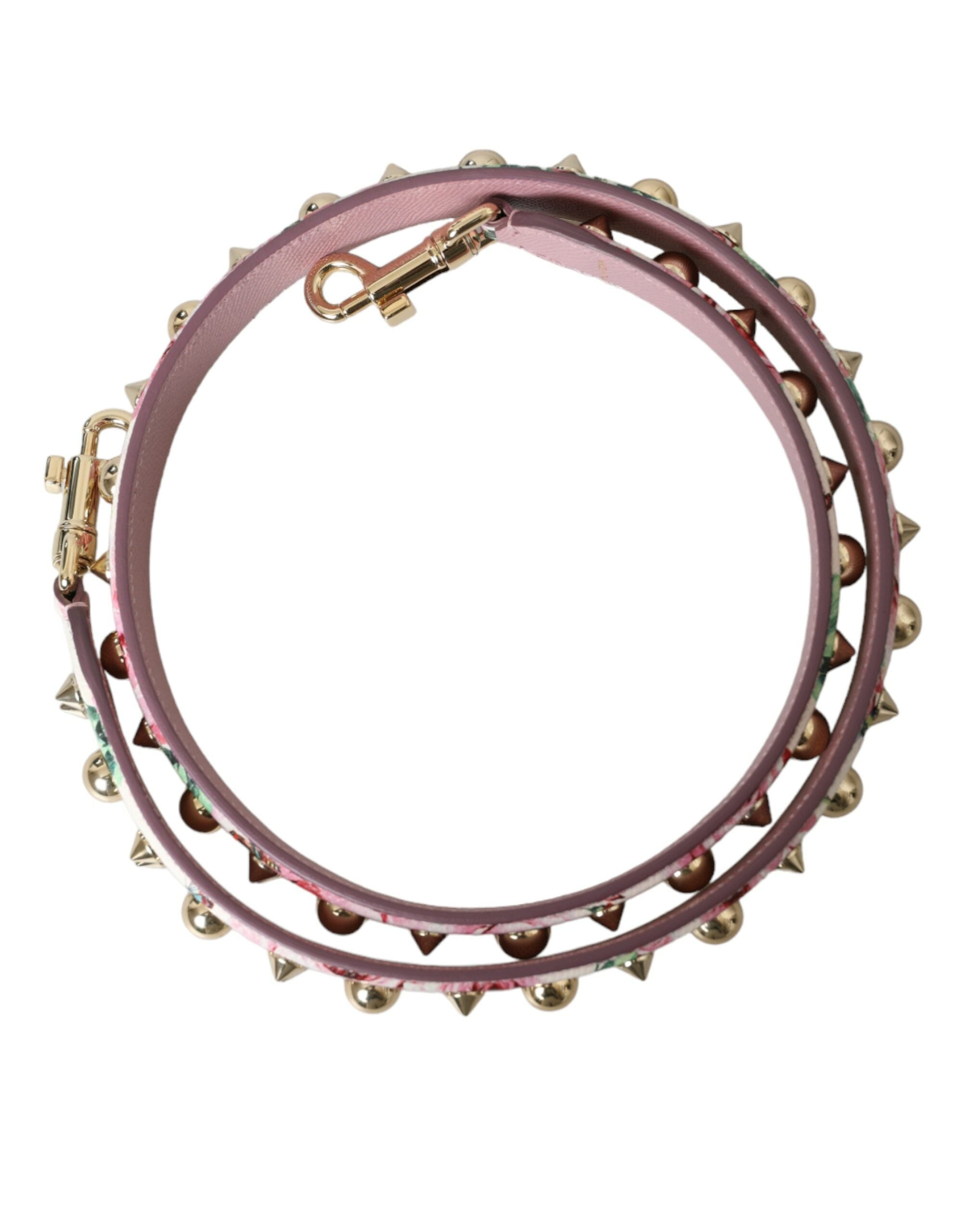 4413667 - PreLoved & Luxe