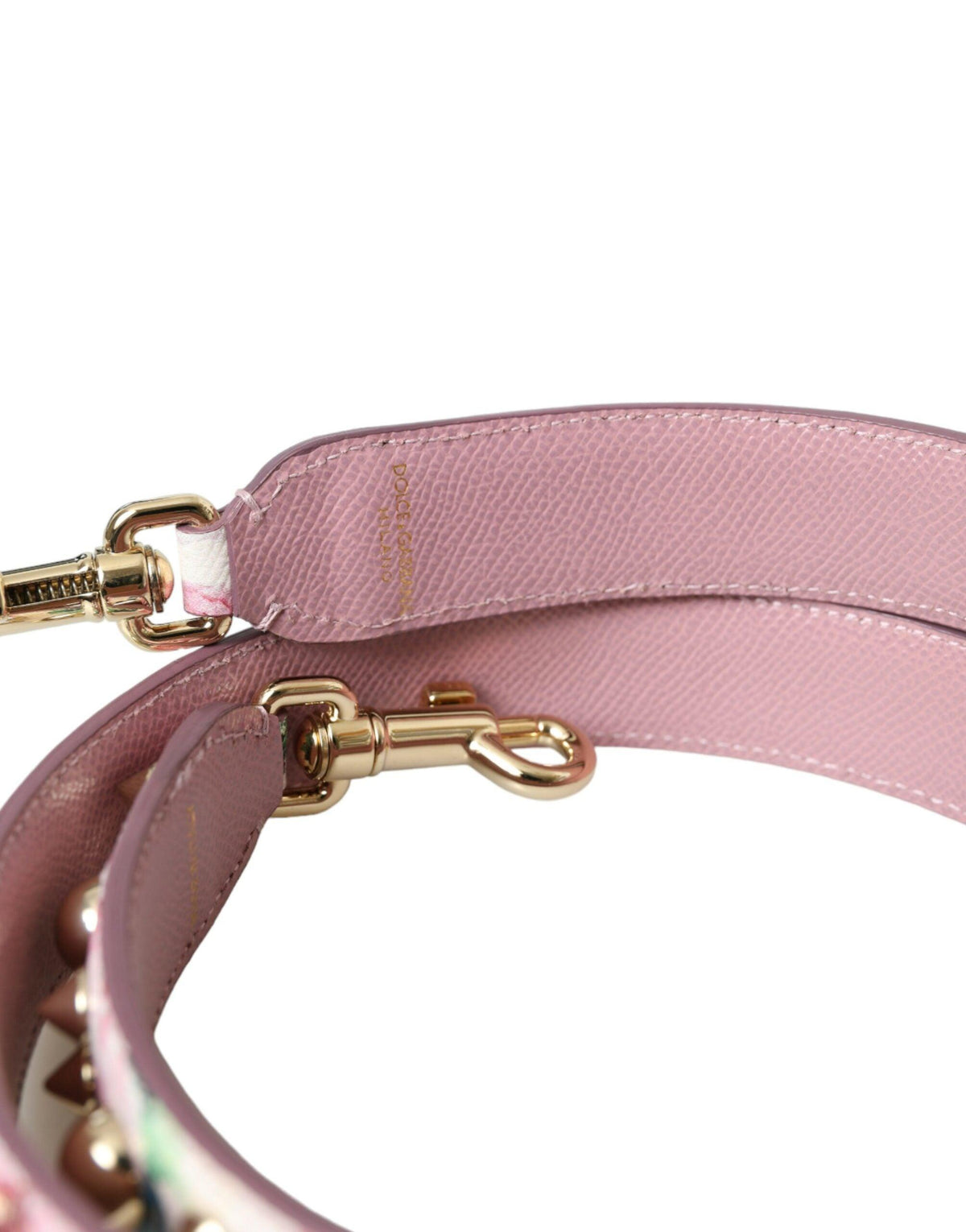 4413668 - PreLoved & Luxe