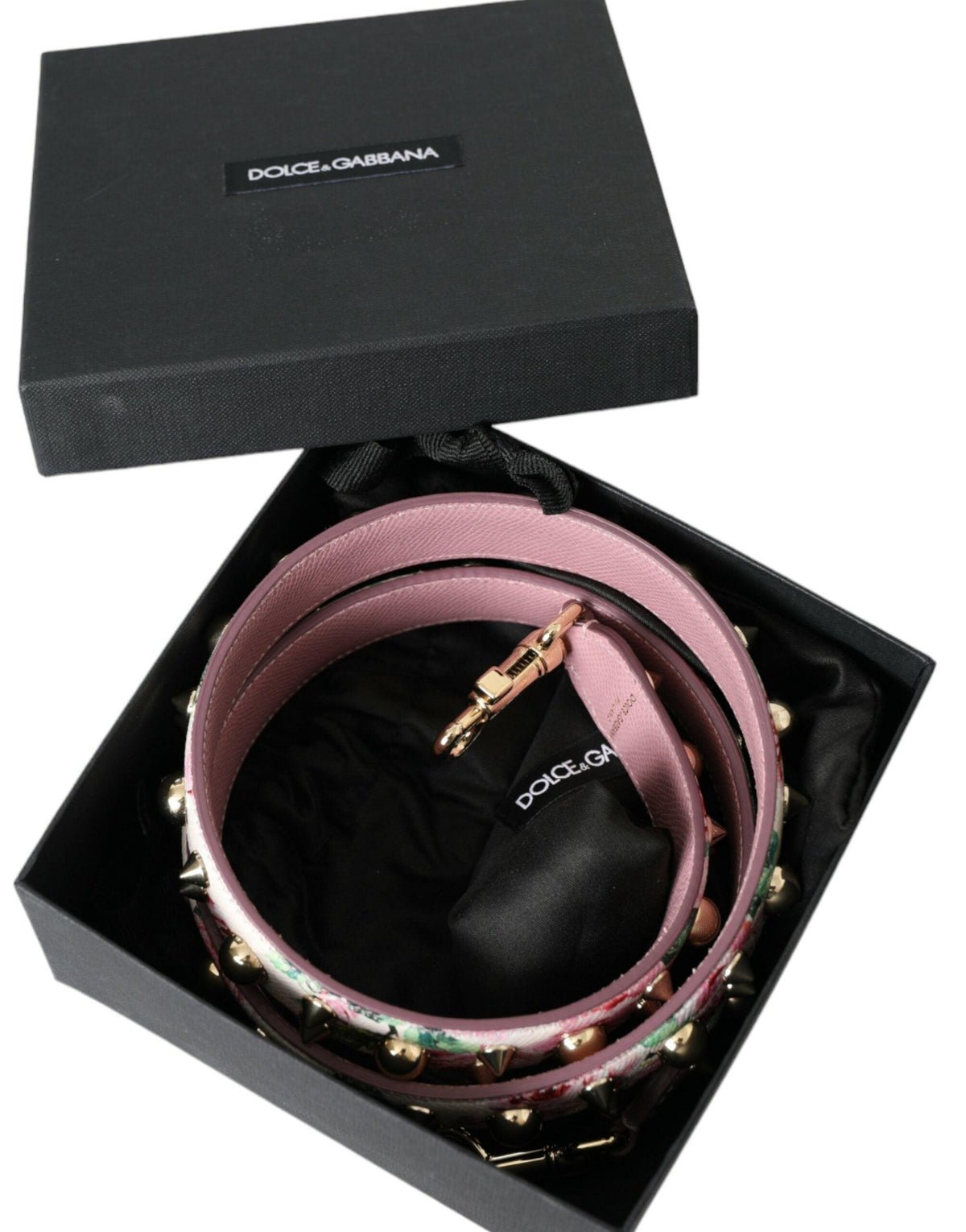 4413670 - PreLoved & Luxe