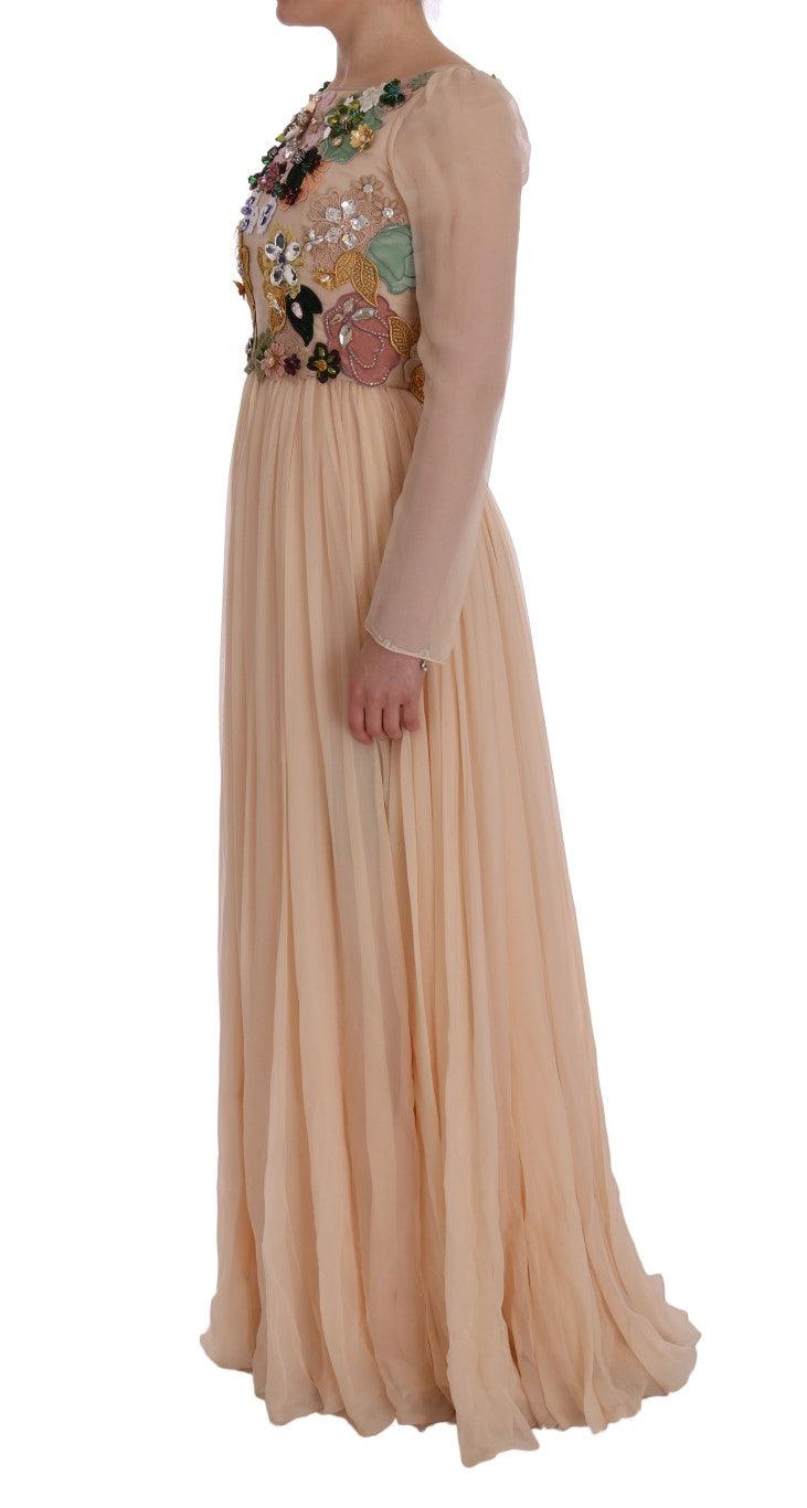 441496 - PreLoved & Luxe