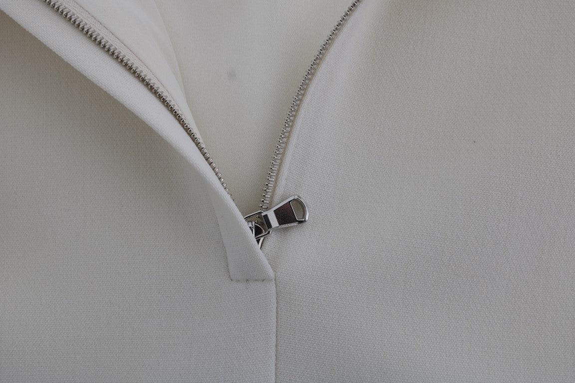 441605 - PreLoved & Luxe