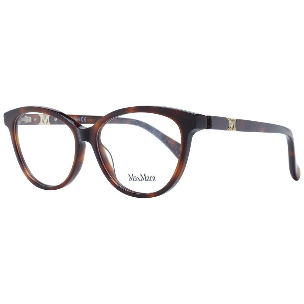 4416628 - PreLoved & Luxe