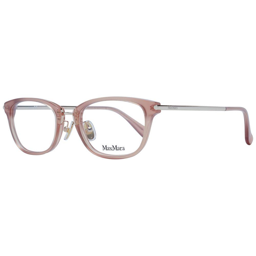 4416632 - PreLoved & Luxe
