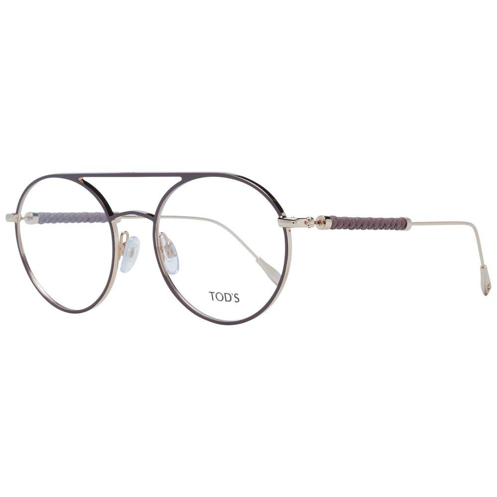 4416655 - PreLoved & Luxe