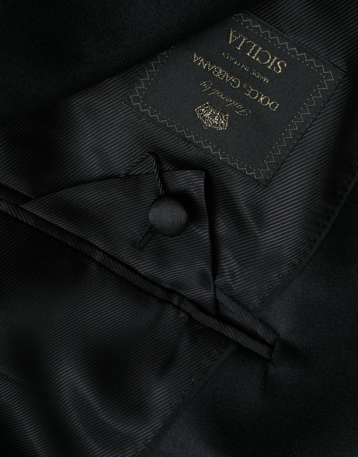 4416936 - PreLoved & Luxe