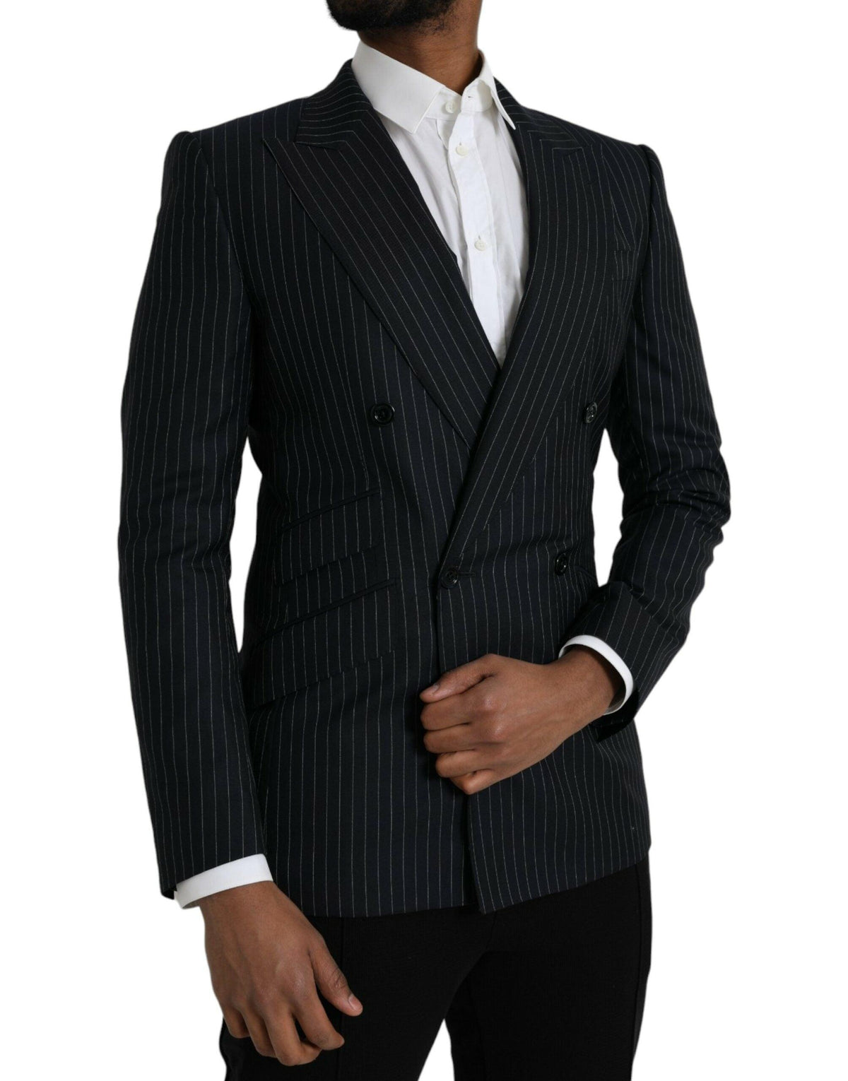 4417230 - PreLoved & Luxe