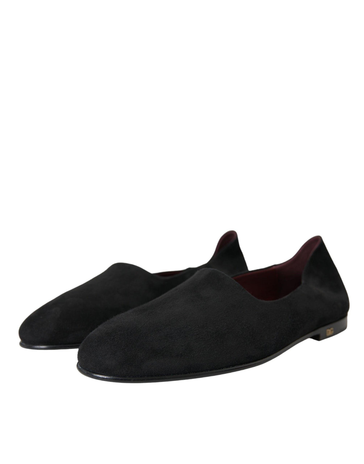 4417922 - PreLoved & Luxe