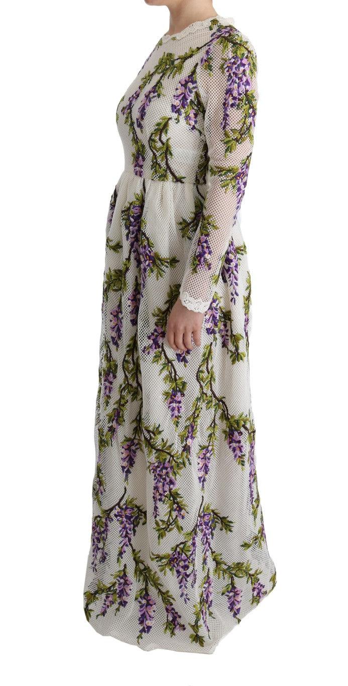 445260 - PreLoved & Luxe