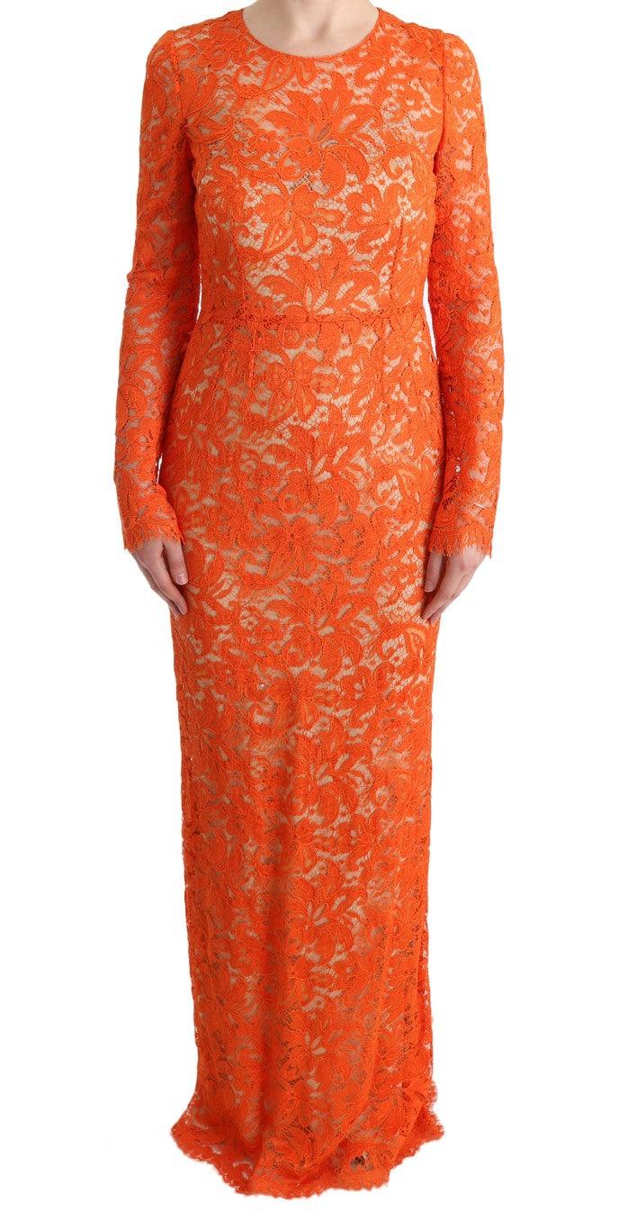 445304 - PreLoved & Luxe