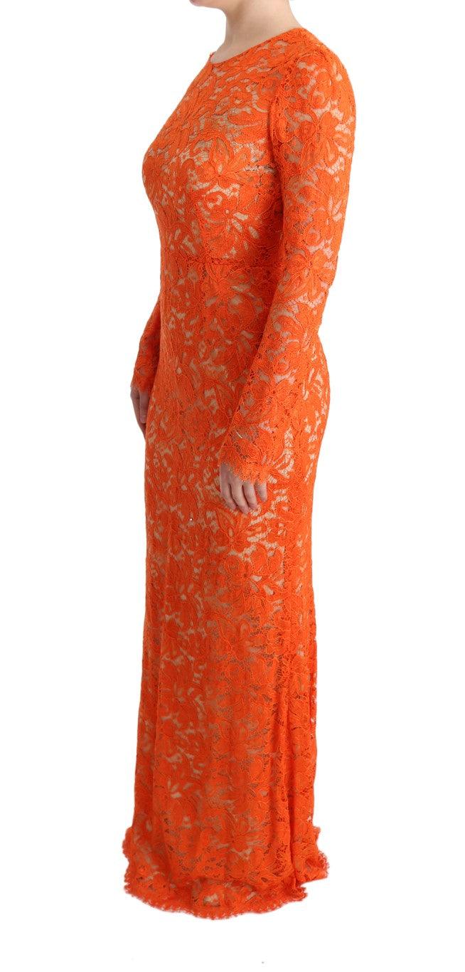 445305 - PreLoved & Luxe