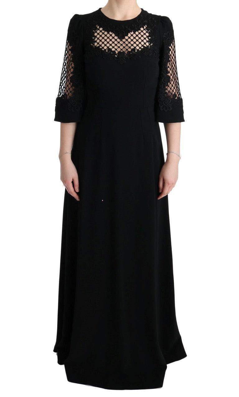 445371 - PreLoved & Luxe