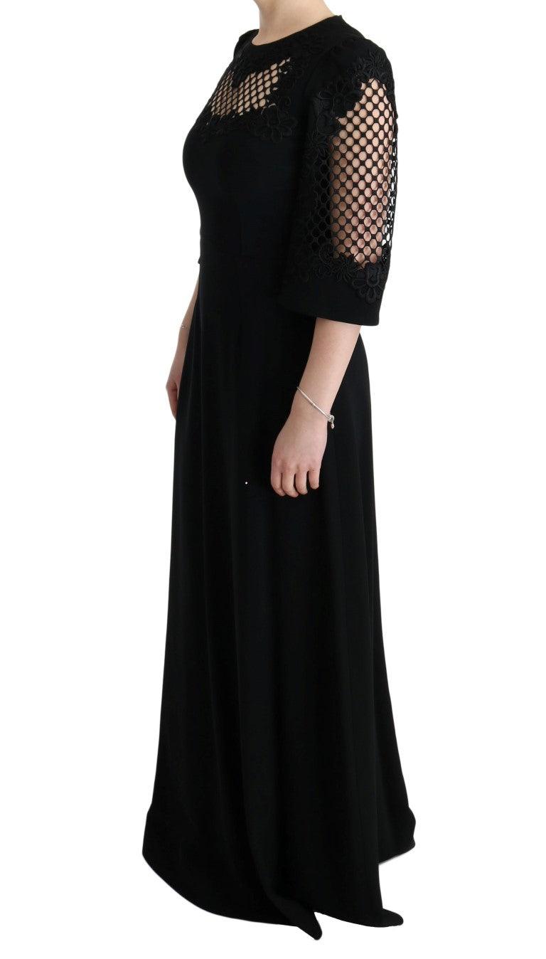 445372 - PreLoved & Luxe