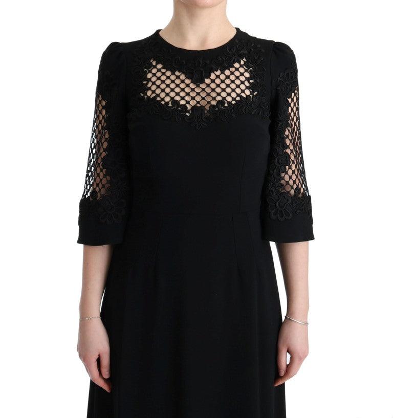 445375 - PreLoved & Luxe