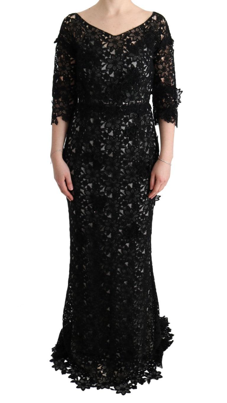 445388 - PreLoved & Luxe