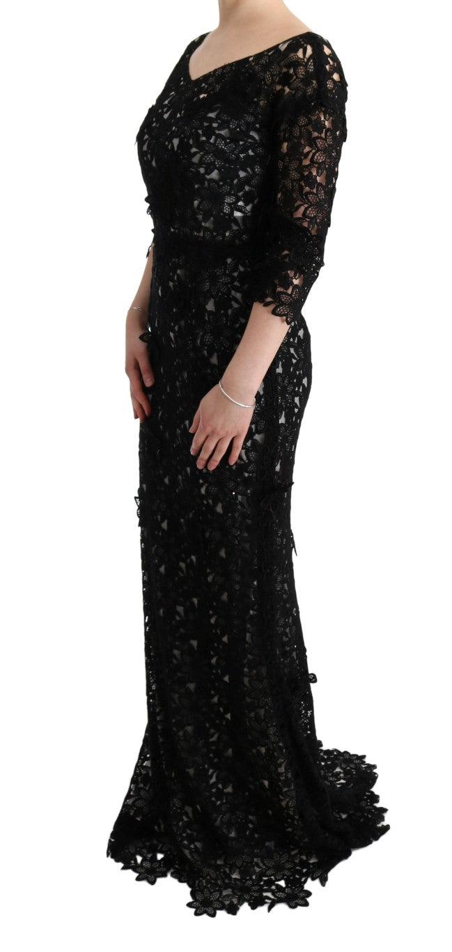 445389 - PreLoved & Luxe