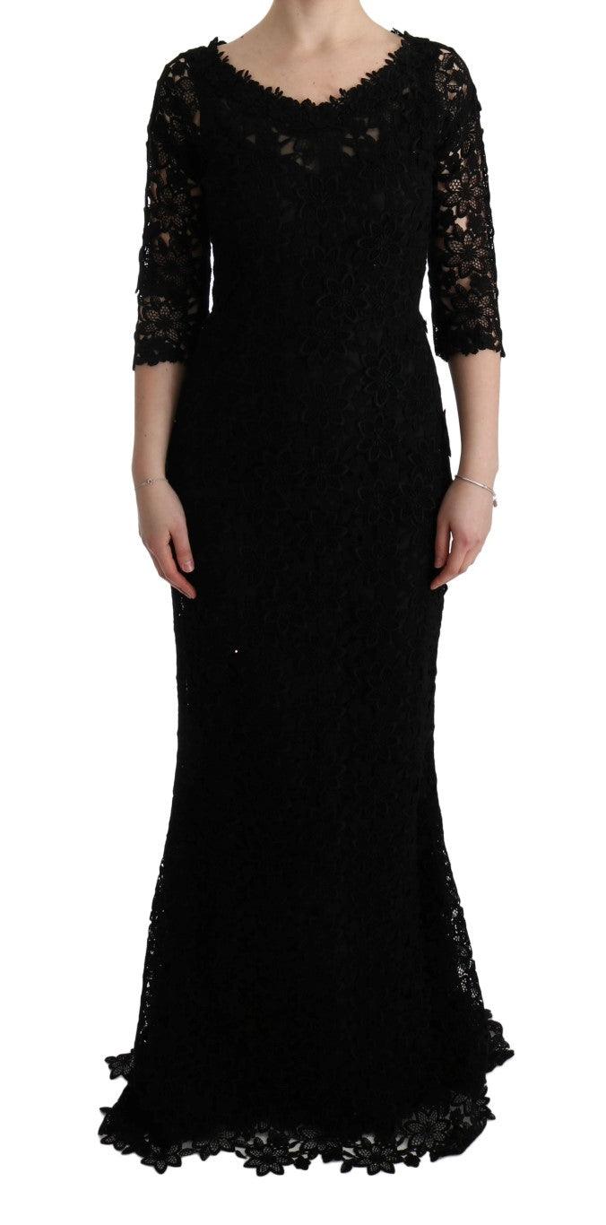 445456 - PreLoved & Luxe