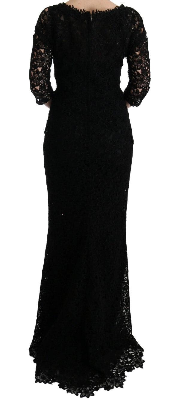 445458 - PreLoved & Luxe